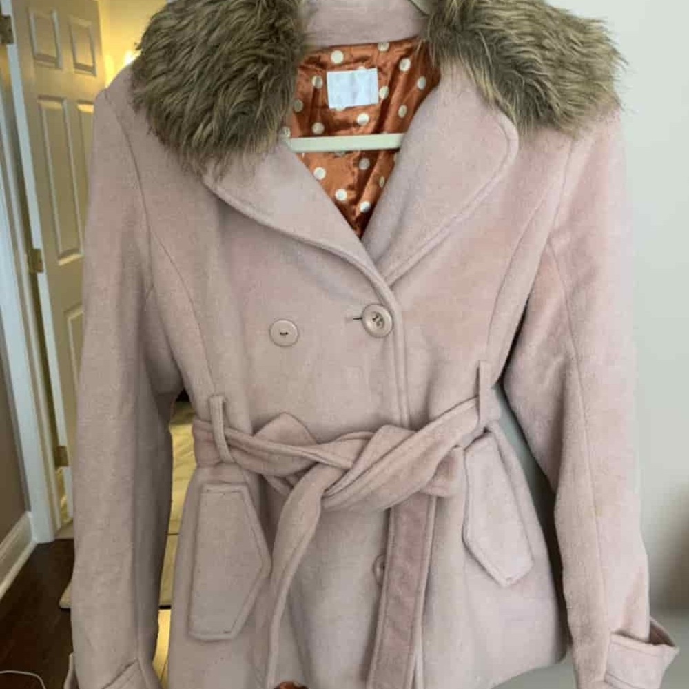 Coat